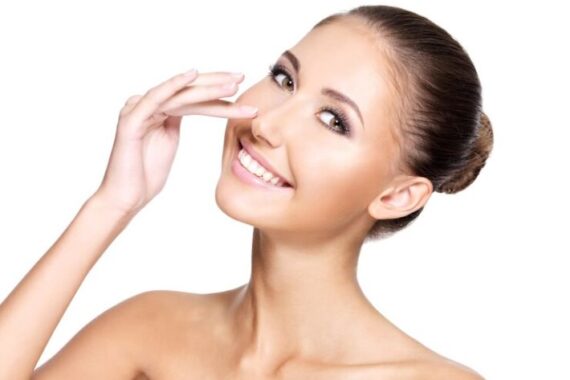 Choosing the Right Rhinoplasty Surgeon: Factors to Consider