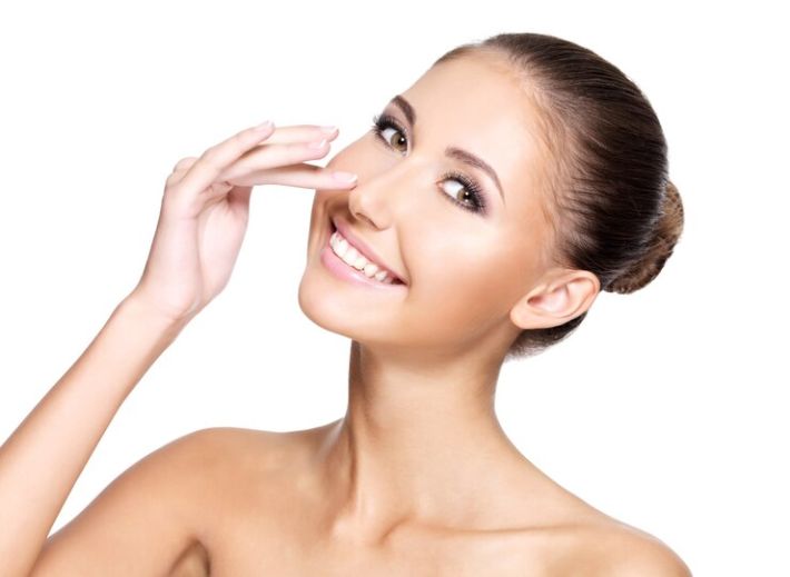 Choosing the Right Rhinoplasty Surgeon: Factors to Consider