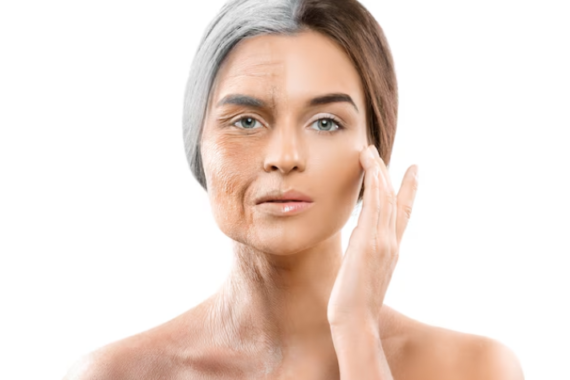 Choosing the Right Anti-Ageing Procedure for Your Skin Type