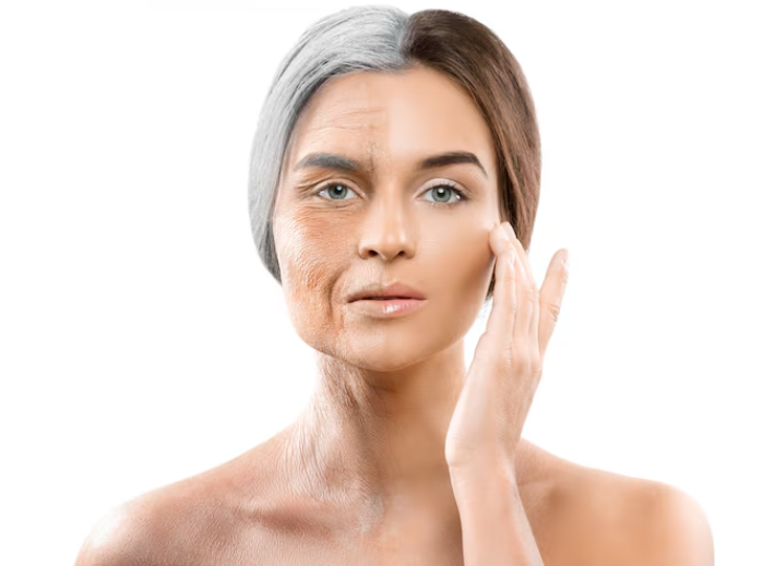 Choosing the Right Anti-Ageing Procedure for Your Skin Type